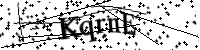 Please type the letters below