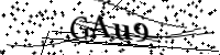 Please type the letters below