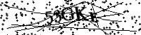 Please type the letters below