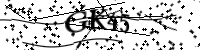 Please type the letters below