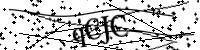 Please type the letters below