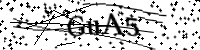 Please type the letters below