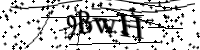Please type the letters below
