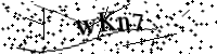 Please type the letters below