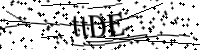 Please type the letters below