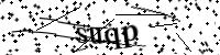 Please type the letters below