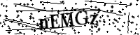Please type the letters below