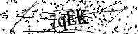 Please type the letters below