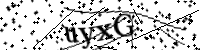 Please type the letters below