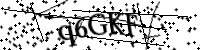 Please type the letters below