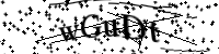 Please type the letters below