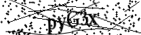 Please type the letters below