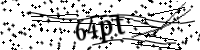 Please type the letters below