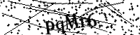 Please type the letters below