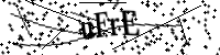 Please type the letters below