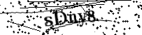 Please type the letters below