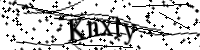Please type the letters below