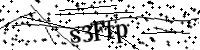 Please type the letters below
