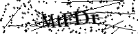 Please type the letters below