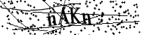 Please type the letters below