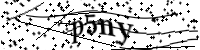 Please type the letters below