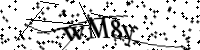 Please type the letters below