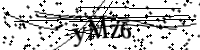 Please type the letters below