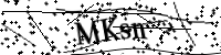 Please type the letters below