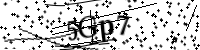 Please type the letters below