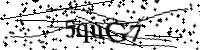 Please type the letters below