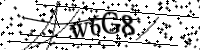 Please type the letters below