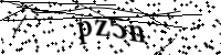 Please type the letters below