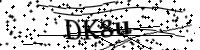 Please type the letters below