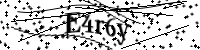 Please type the letters below