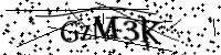 Please type the letters below