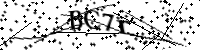 Please type the letters below