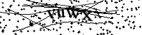 Please type the letters below