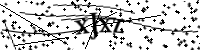 Please type the letters below