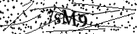 Please type the letters below