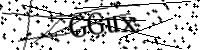 Please type the letters below