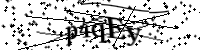 Please type the letters below