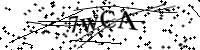 Please type the letters below