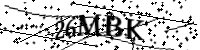 Please type the letters below