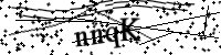 Please type the letters below