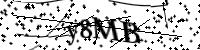Please type the letters below
