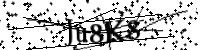 Please type the letters below