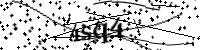 Please type the letters below