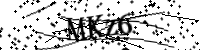Please type the letters below