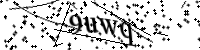 Please type the letters below