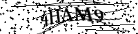 Please type the letters below